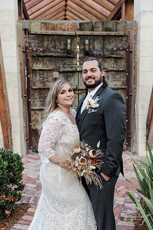wedding-995
