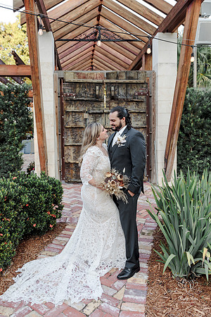 wedding-997