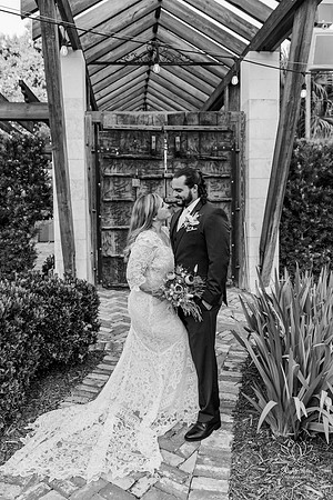 wedding-998