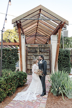 wedding-999