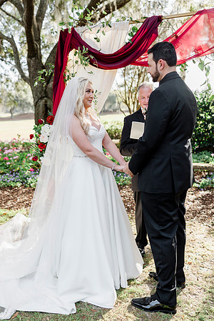 wedding-596