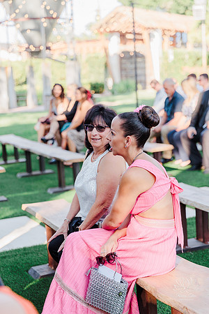 wedding-670
