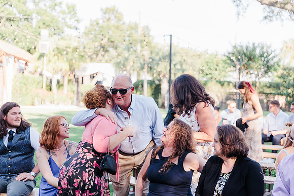 wedding-668