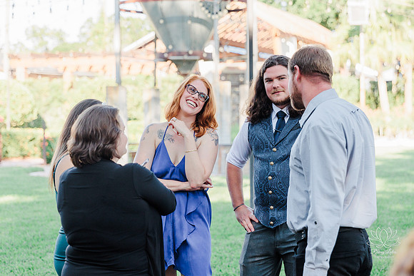 wedding-671
