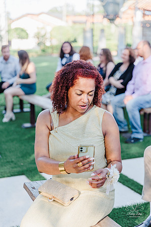 wedding-672