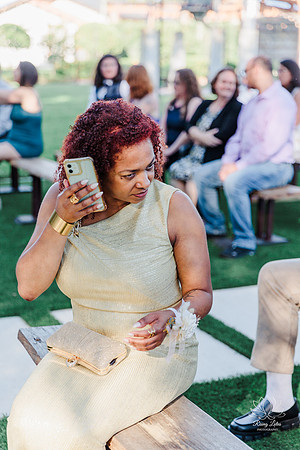wedding-673