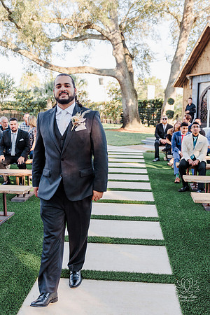 wedding-675