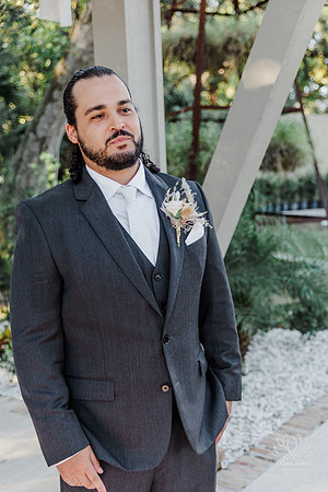 wedding-677