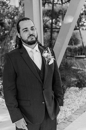 wedding-678