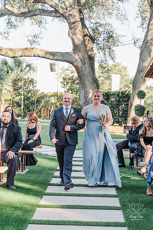 wedding-679