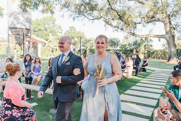 wedding-680