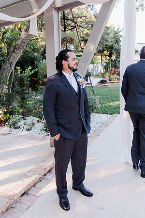 wedding-683