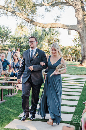 wedding-686