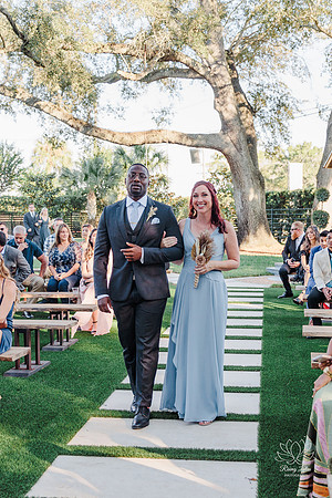 wedding-685