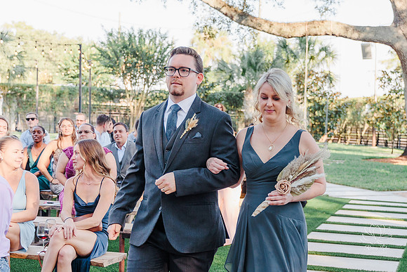 wedding-687