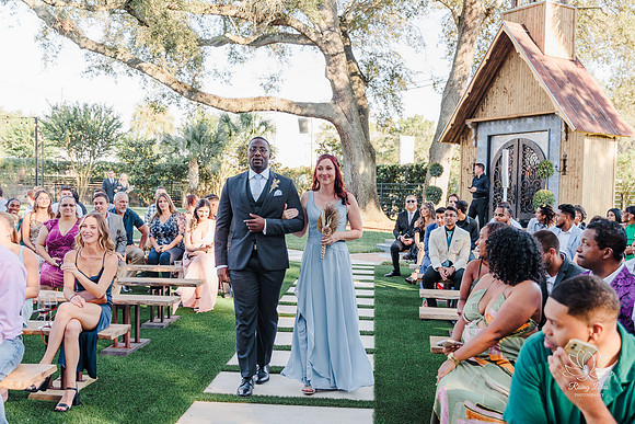 wedding-684