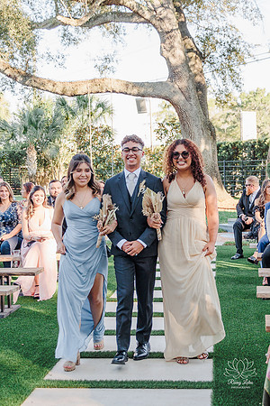 wedding-689