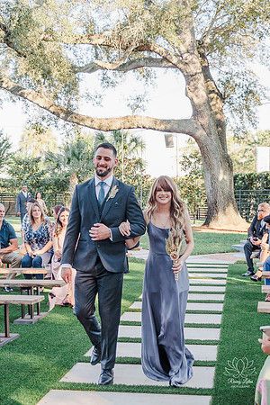 wedding-690
