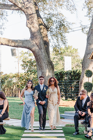wedding-688