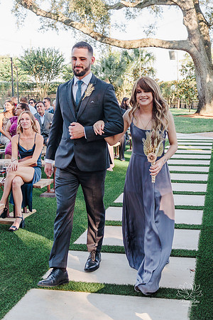 wedding-691