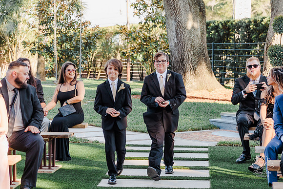 wedding-693