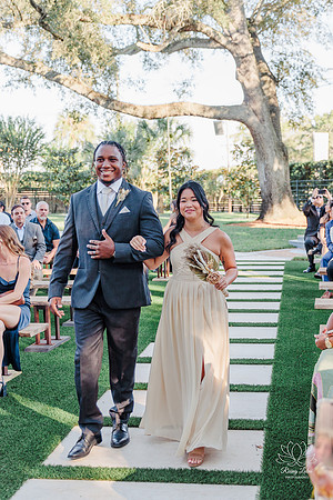 wedding-692