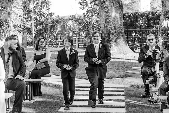 wedding-694