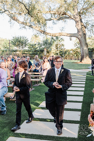 wedding-696
