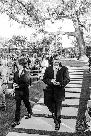 wedding-697