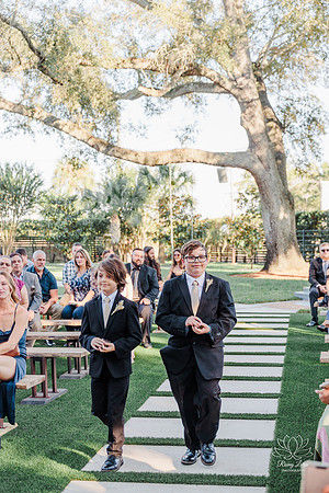 wedding-695