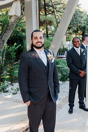 wedding-698