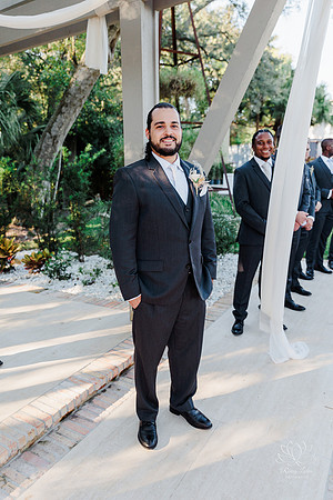 wedding-699