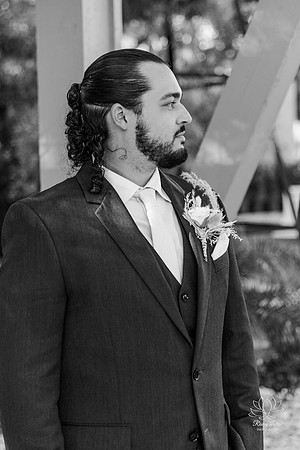 wedding-701