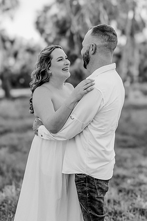 engagement-12