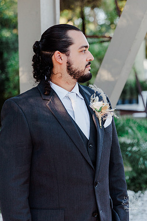 wedding-700