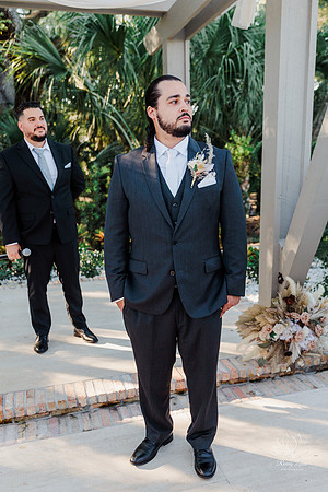 wedding-703