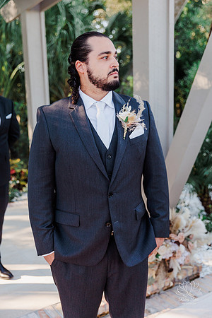 wedding-702