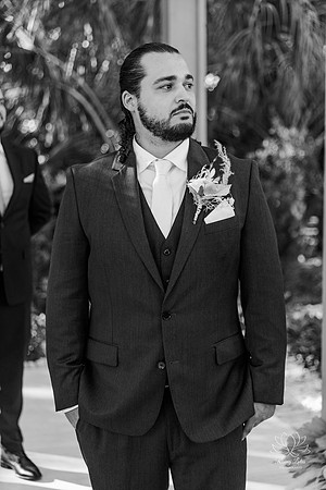 wedding-705