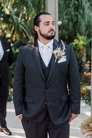 wedding-704