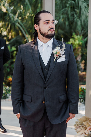 wedding-706