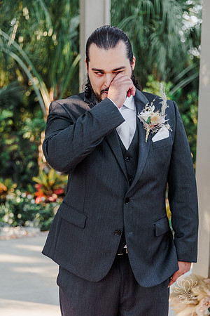 wedding-708
