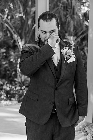 wedding-709