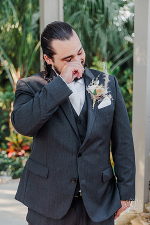 wedding-710