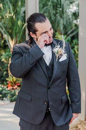 wedding-711