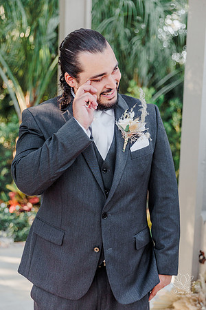 wedding-713