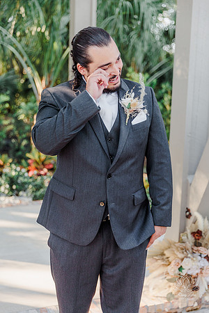 wedding-712