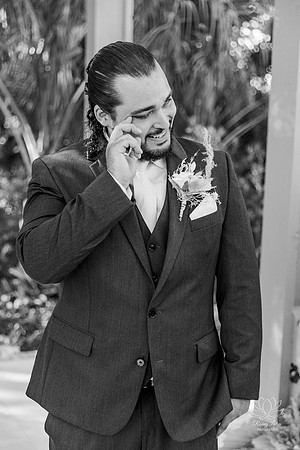 wedding-714