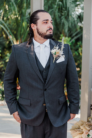 wedding-715