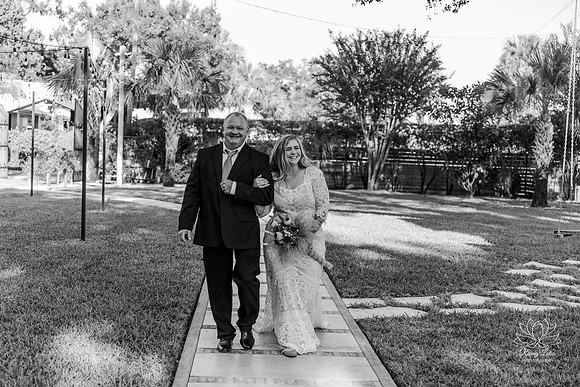 wedding-717