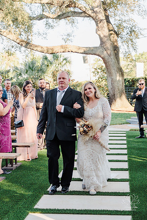 wedding-718